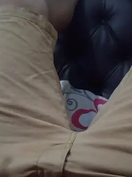Play this complete video of Gay sex chat with Sol2088