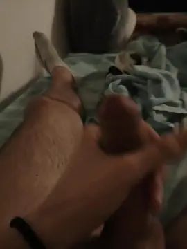 Enjoy watching this complete video titled Gay sex chat with blattinho003