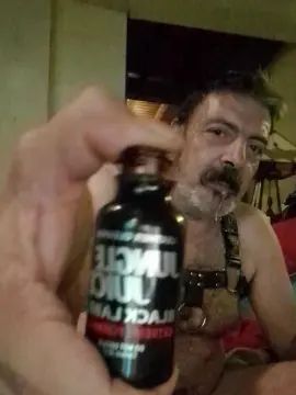 View uncut movie titled Gay sex chat with StinkyHairy69