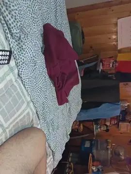 Play the complete video titled Gay sex chat with ale20255