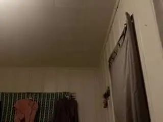 Stream this HD movie named Gay sex chat with nameuser88