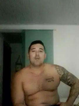View the hardcore clip called Gay sex chat with Surfleo
