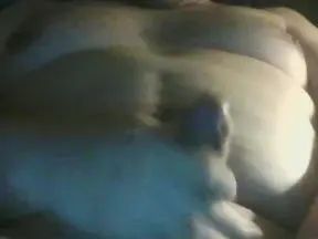 Stream the uncensored scene of Gay sex chat with Maverick033