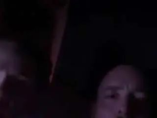 Watch the HD clip titled Gay sex chat with mbenson93