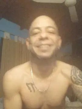 Stream uncensored video called Gay sex chat with Matmag