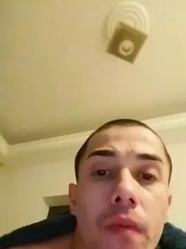 Watch complete scene named Gay sex chat with dotBo0oy