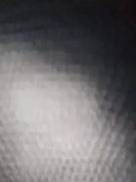 Play uncut clip named Gay sex chat with Bastianzzz1