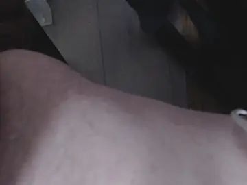 Enjoy watching this uncensored clip titled Gay sex chat with mikeymike2024