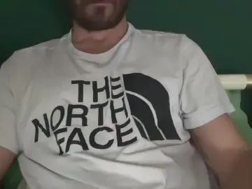 Watch the uncut video of Gay sex chat with Parisano25