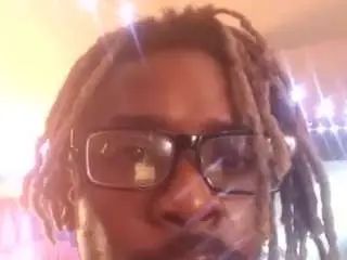 Stream this full clip named Gay sex chat with brad02886