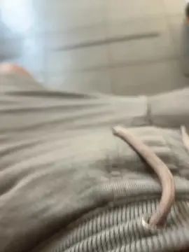 Stream the HD clip titled Gay sex chat with joss260