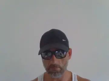 Enjoy watching hardcore scene of Gay sex chat with HORNYMAXO