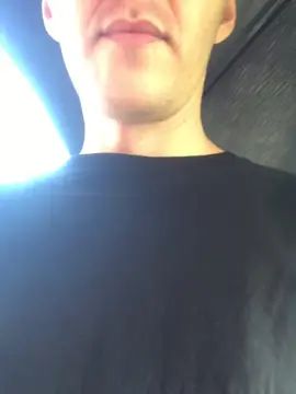 Stream this uncut clip called Gay sex chat with killenxsthlm