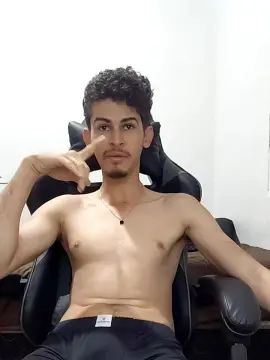 Stream the complete video titled Gay sex chat with joesley4