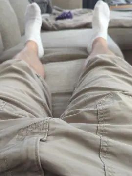 Enjoy watching the uncut movie called Gay sex chat with DirtyErik1980