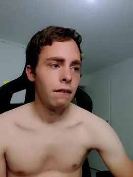 Stream the HD scene called Gay sex chat with __Seb___