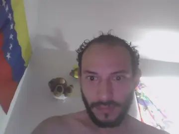 Watch uncensored video named Gay sex chat with Vendettareturn