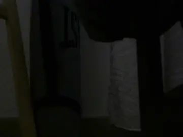 Watch the hardcore movie of Gay sex chat with Denny1968