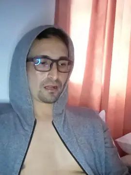 Stream the uncensored video titled Gay sex chat with Alexx_bluee