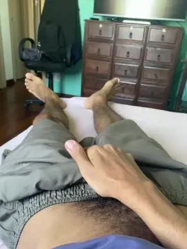 Enjoy watching uncut scene named Gay sex chat with NovinhoMagrin