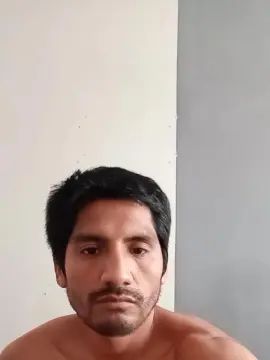 Stream full video of Gay sex chat with Josemx89