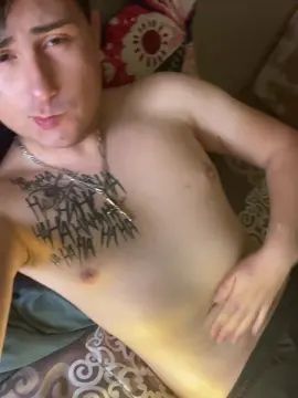 View the hardcore movie titled Gay sex chat with Kevinjavith20