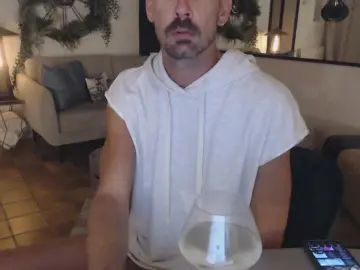 Enjoy watching this hardcore video called Gay sex chat with kristof06hot