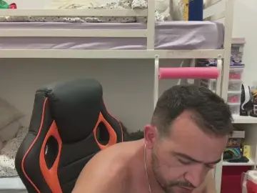 Stream full video of Gay sex chat with Ativocascais88