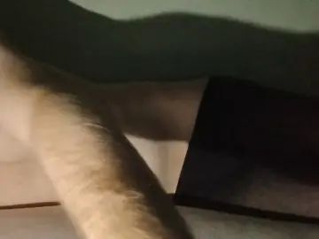 Enjoy watching complete video named Gay sex chat with Hulourte