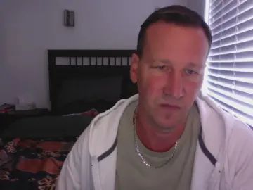 Stream the HD movie named Gay sex chat with tommy6923