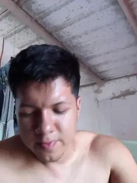 Stream complete scene of Gay sex chat with Juankafelipel