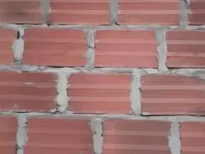 Watch HD clip called Gay sex chat with mrbrowmOriginal