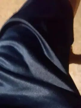 Watch uncensored clip titled Gay sex chat with CastroDotad
