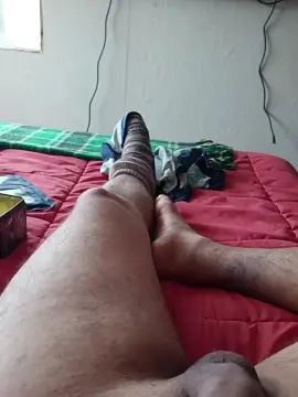 Play this complete scene called Gay sex chat with Lukitazs