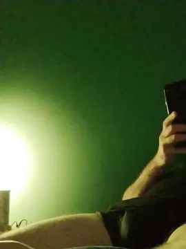 View uncensored scene called Gay sex chat with shaiper_92