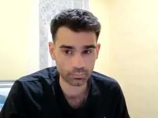 Stream the full movie titled Gay sex chat with mrhazel