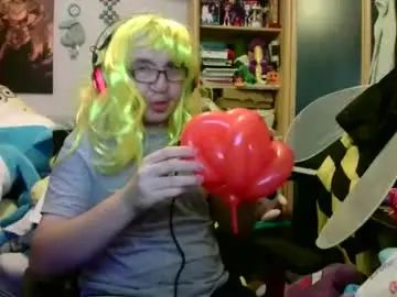 View the uncut video of Gay sex chat with luker795