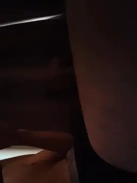 View hardcore clip of Gay sex chat with NoFaceSkinny27