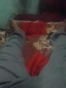 Stream hardcore clip named Gay sex chat with chaparro69034