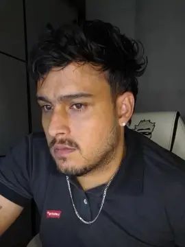 Stream HD scene named Gay sex chat with Mineirinhoot6