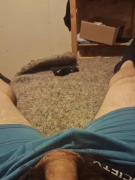 Play uncut video titled Gay sex chat with thejon0679