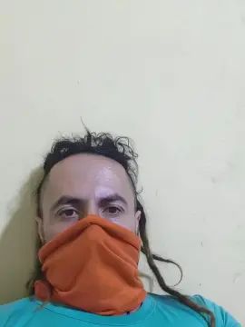 View this uncut scene named Gay sex chat with Sudaka