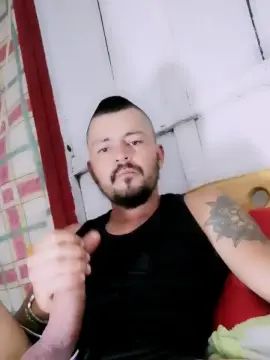 Enjoy watching full clip titled Gay sex chat with ALEXESX69