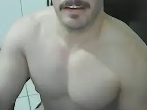 Play this uncut clip named Gay sex chat with ruanbrazil1