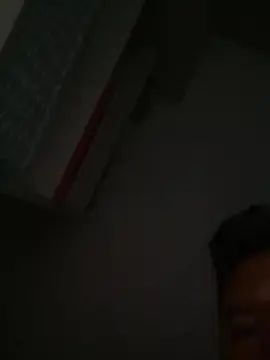 Play the uncensored video of Gay sex chat with capitnsalamixx3