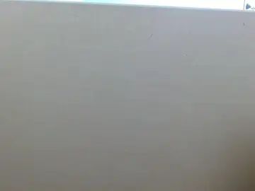 View this HD video called Gay sex chat with Wilses_Carpeex