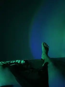 Enjoy watching full clip of Gay sex chat with wolf796