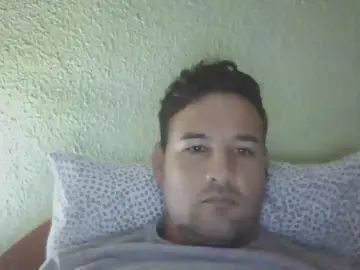 Stream this HD video titled Gay sex chat with chicomal32