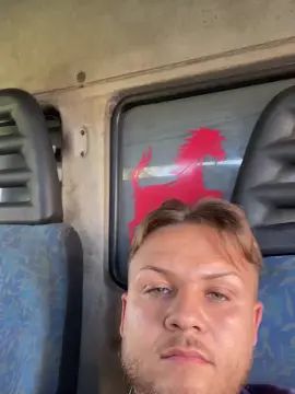 Stream uncensored video of Gay sex chat with siciliano977