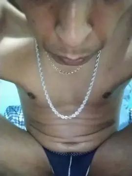 Watch this HD clip called Gay sex chat with Pasivo_tragon